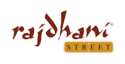 Untitled design (26)