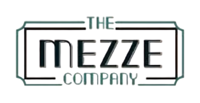 Untitled design (27)